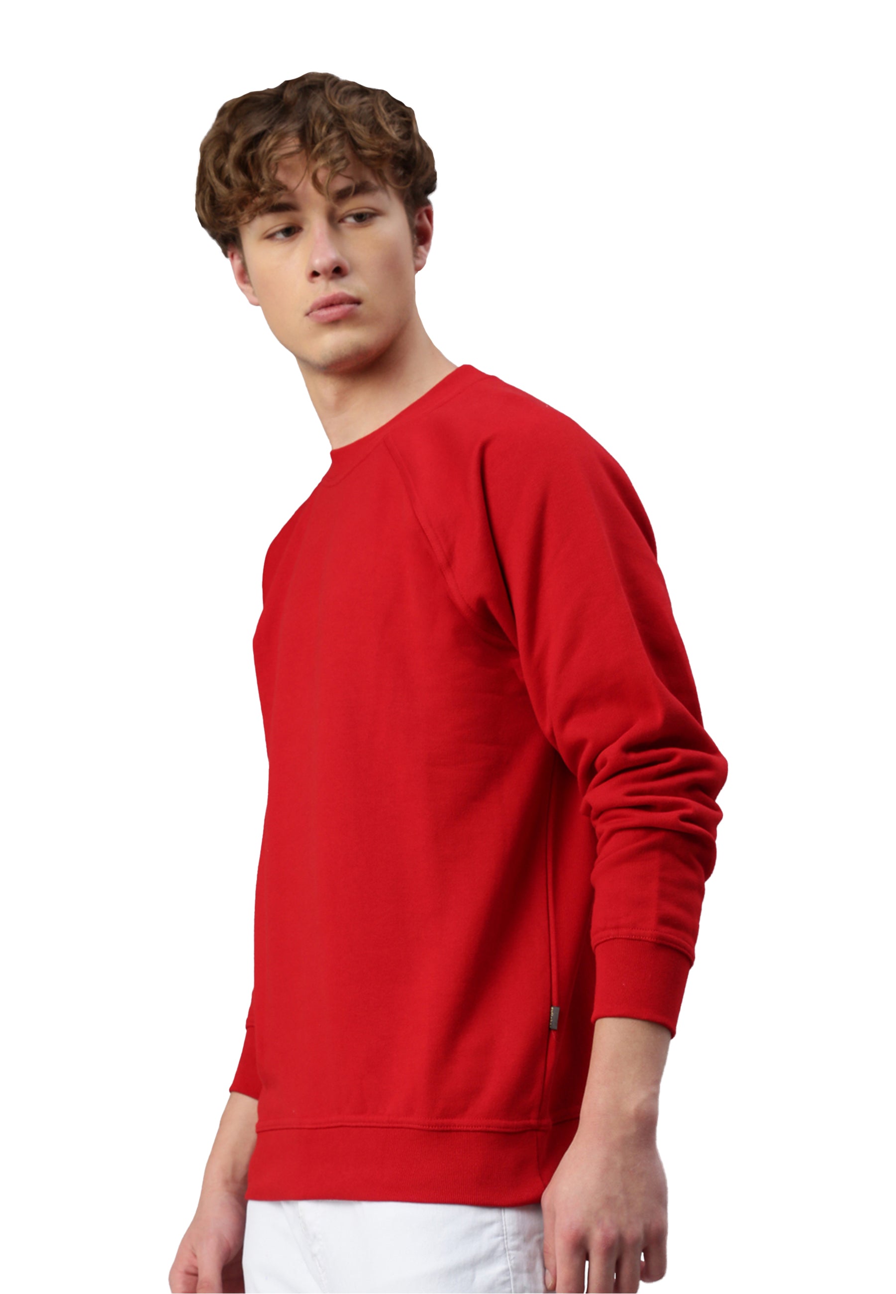 Felpa Premium London
