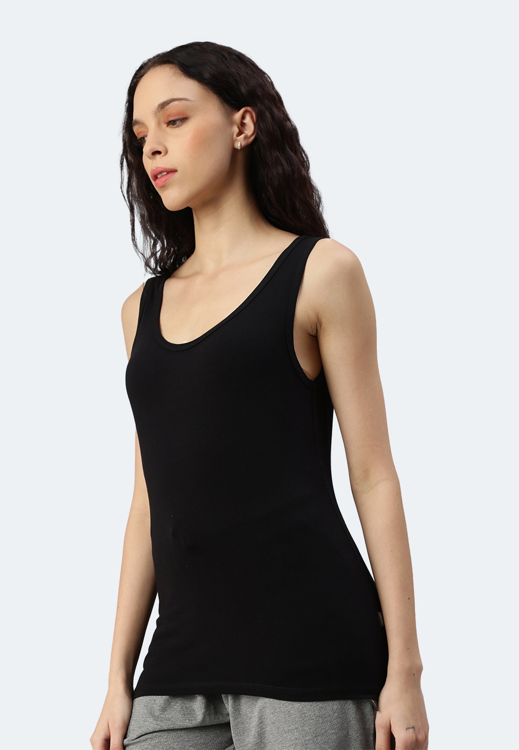 Camicia Switcher Lady helen colore/noir