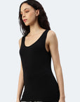 Camicia Switcher Lady helen colore/noir