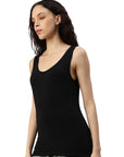 Camicia Switcher Lady helen colore/noir