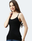 Camicia Switcher Lady muriel colore/noir