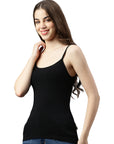 Camicia Switcher Lady muriel colore/noir