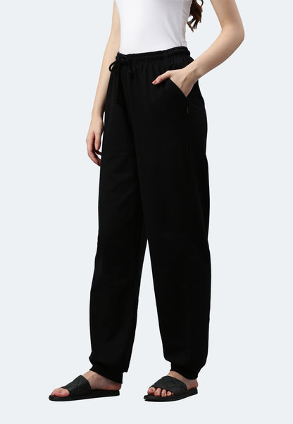 Pantalone Switcher bryan colore/40 noir