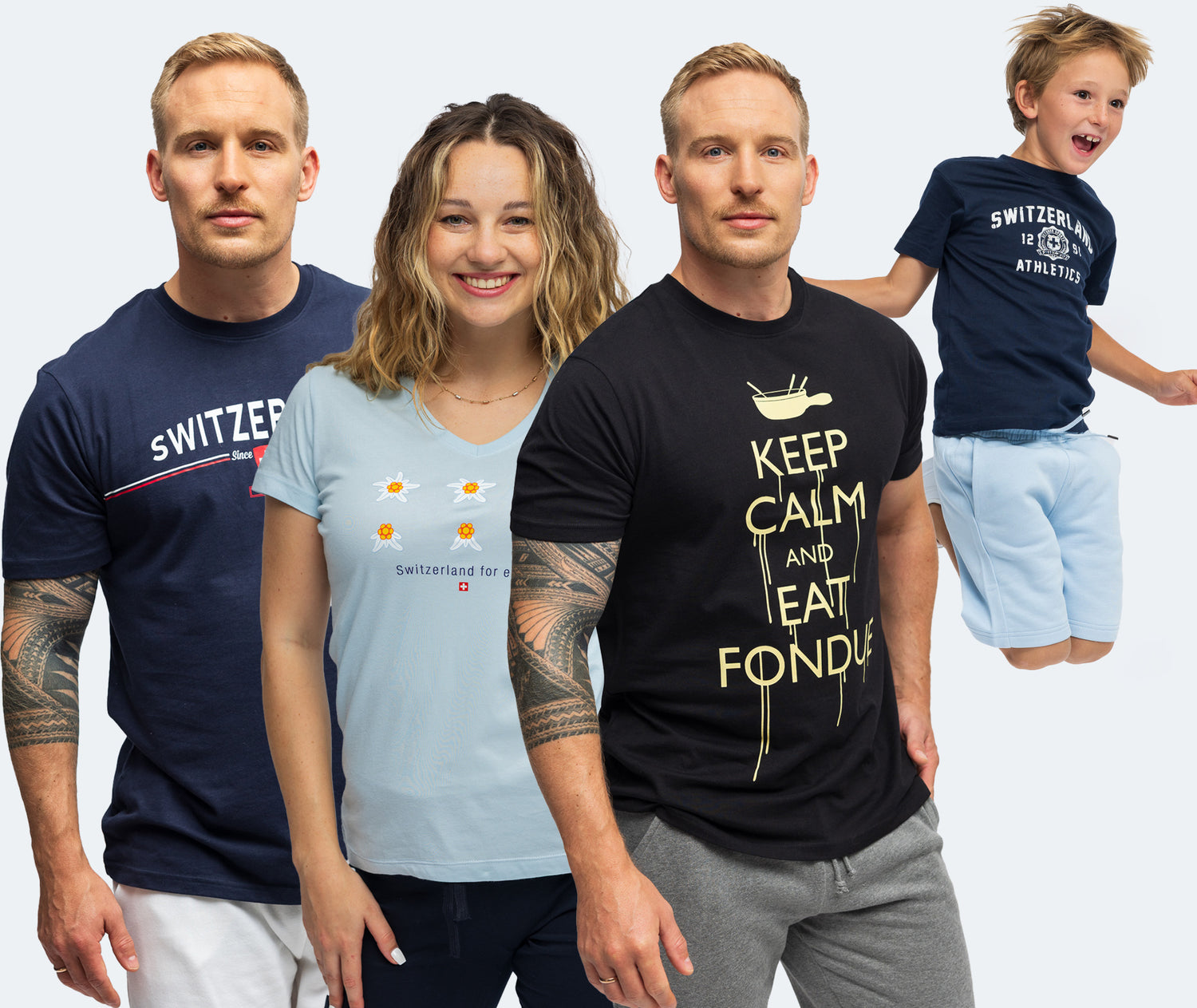 Immagine della collezione