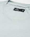 switcher-oversize-t-shirt-ryan-da-bamboo-organico-cotone-materiale-blu-bay-lookshot
