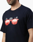 T-Shirt VACANZE - 2087