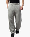 Amine Jogger a gamba aperta 3008