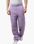 Amine Jogger a gamba aperta 3008