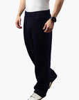 Amine Jogger a gamba aperta 3008