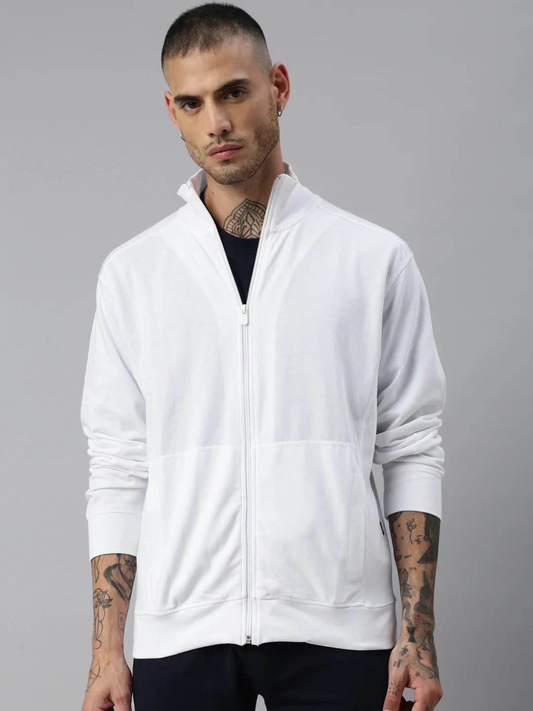 files/unisex-dallas-cotton-polyester-jacket-blanc-front.webp