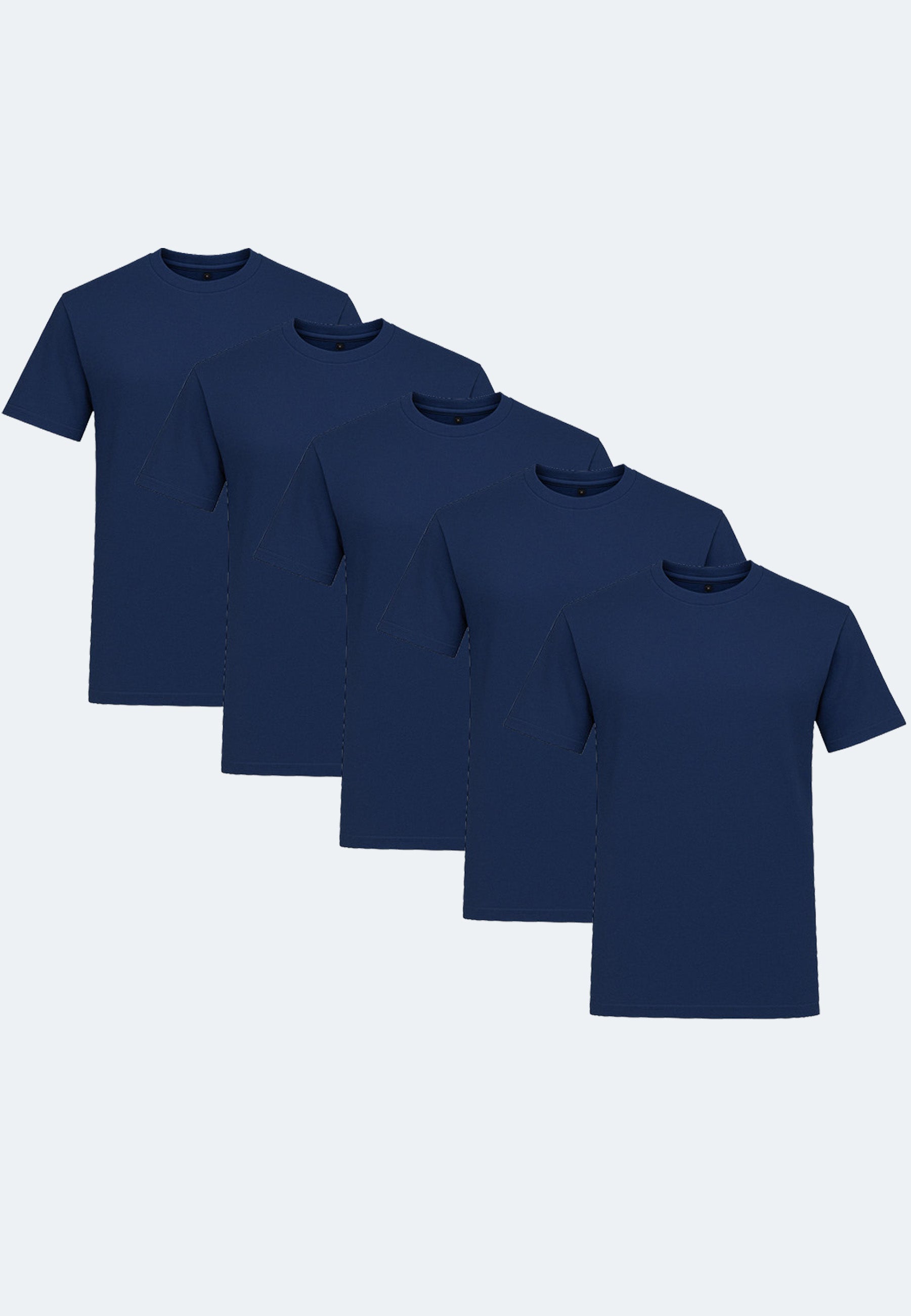 Camicia da commutazione Pablo colore/42602 Confezione