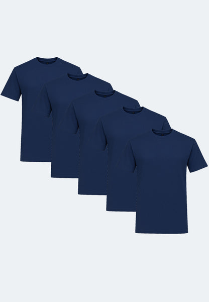 Camicia da commutazione Pablo colore/42602 Confezione
