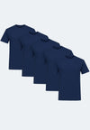 20 Marina Militare