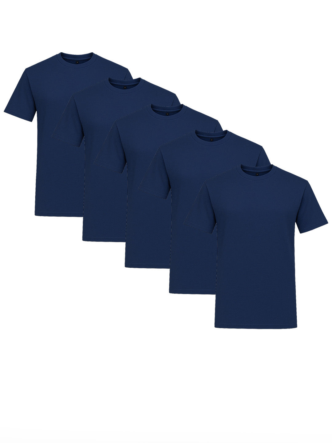 Camicia da commutazione Pablo colore/42602 Confezione