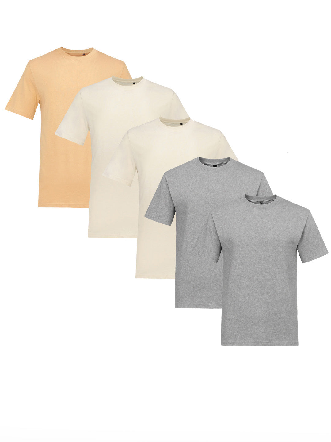 Camicia da commutazione Pablo colore/42602 Confezione