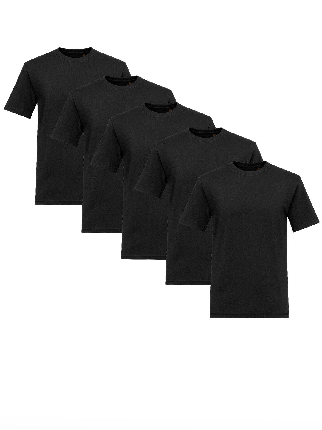 Camicia Switcher Bob color/40 Noir