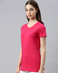 lady-gaia-ladies-organic-fairtrade-t-shirt-scollatura-rouge-front-switcher