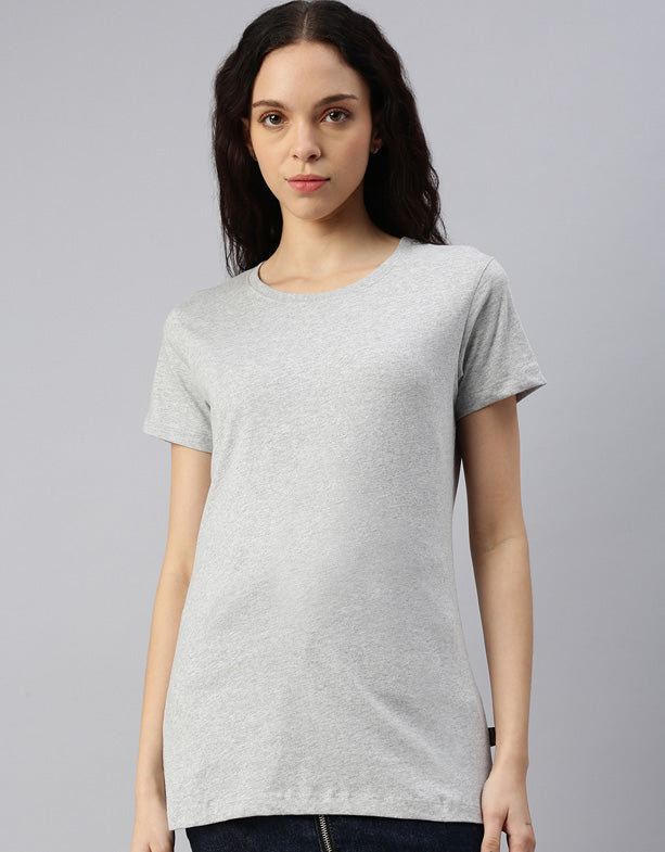 T-shirt-scollatura-t-shirt-grigio-organico-donna-switcher