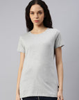 T-shirt-scollatura-t-shirt-grigio-organico-donna-switcher
