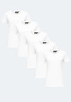 1 Bianco