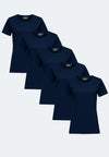 20 Marina Militare